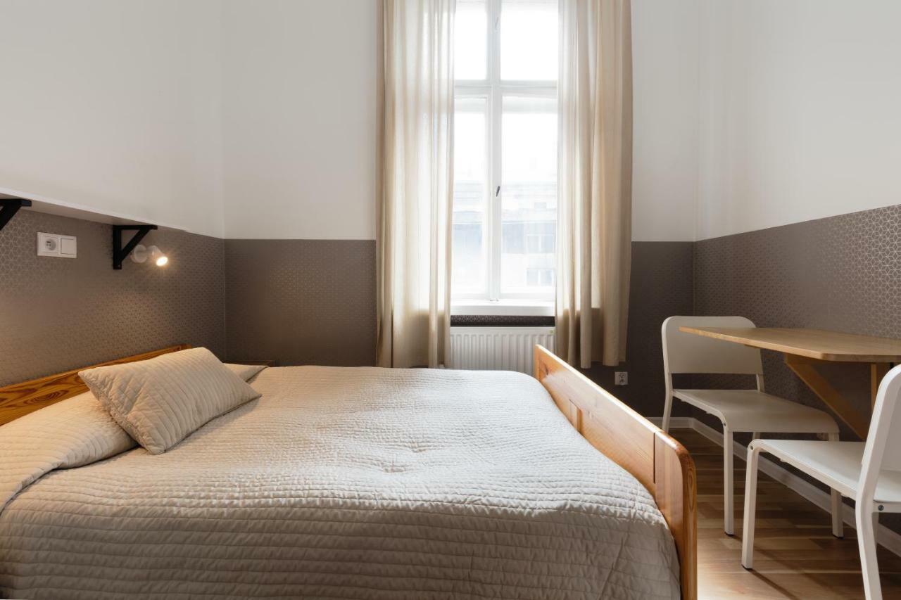 Double Room,828774749:JPEG
